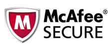 McAfee secured canadian pharmacy