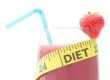 DASH Diet - The Basics of a Diet Plan