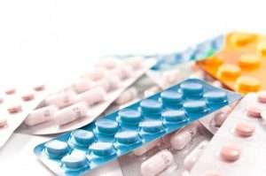 4 Crucial Tips For Taking Medication