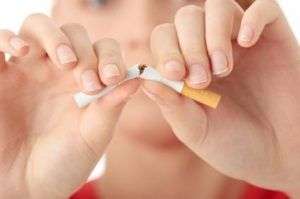 5 Low Cost Tips to Quit Smoking