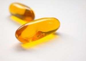 5 Reasons Why You Should Take Multivitamins