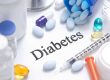 7 Tips for Living With Type 2 Diabetes