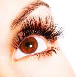 How to Improve your Ocular Health