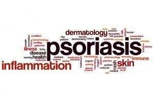 Signs and Symptoms You Might Be Suffering from Psoriasis