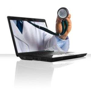 Telemedicine