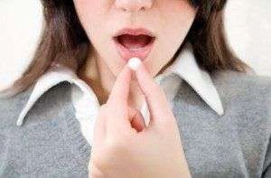 5 Dangerous Medication Mishaps