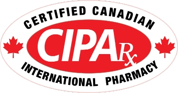 CIPA