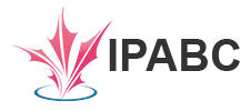 IPABC approved canadian pharmacy
