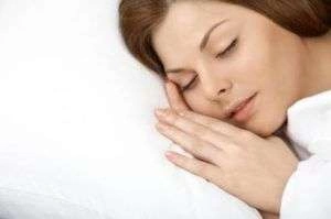 Oversleeping - More Harmful than Helpful