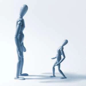Short People More Likely to Develop Heart Disease