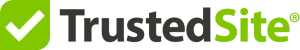 Trusted