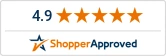 Customer Reviews