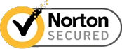 norton