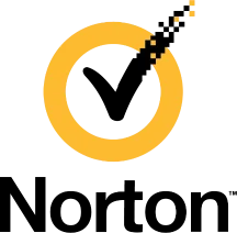 norton